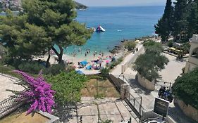 Villa Aequum